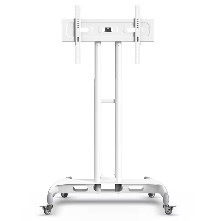 RCVRY™ Adjustable Stand