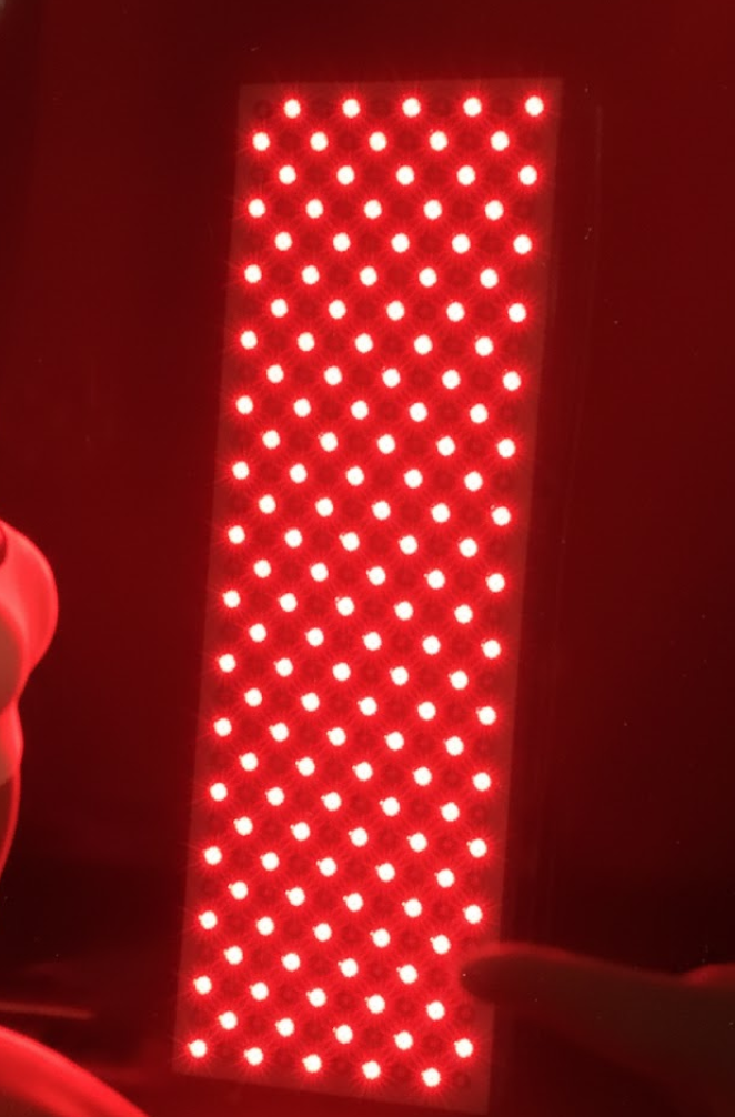 Jordan T., San Diego