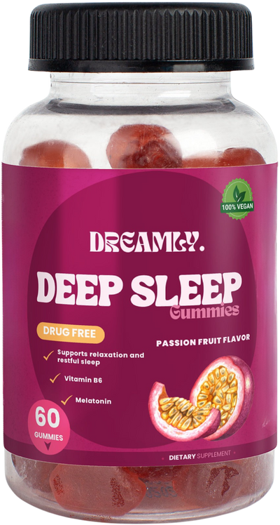 Dreamly.